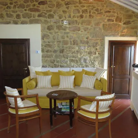 Casa Alice Casale Marittimo