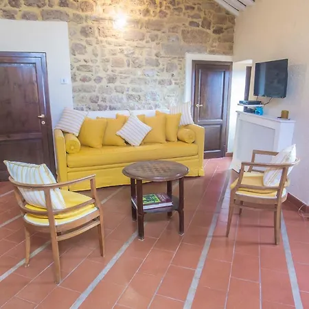 Casa Alice Сasa de vacaciones *