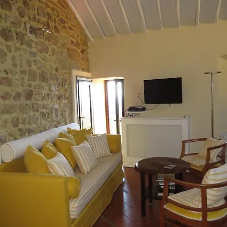 Сasa de vacaciones Casa Alice Casale Marittimo