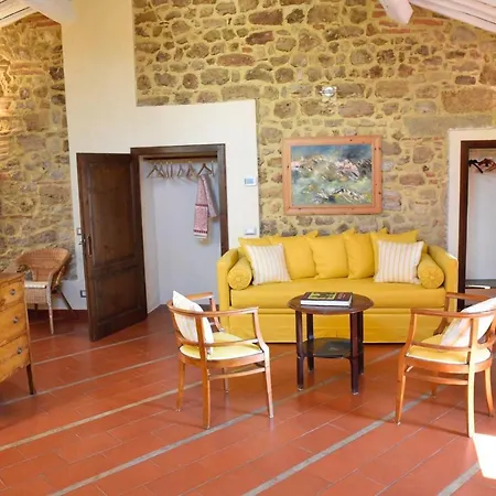 Casa Alice *