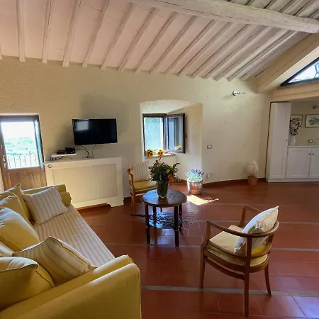 Сasa de vacaciones Casa Alice